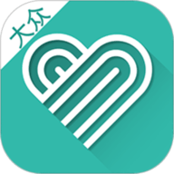 华医通app手机版