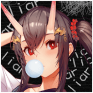 亘古幻想手游正版