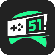 51租号玩app官方版