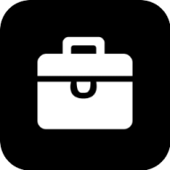 空白云盒一键取关app