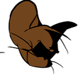 周五夜放克猫和老鼠模组