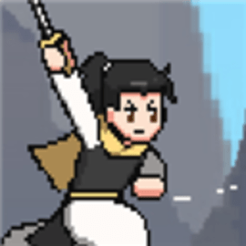 仙剑无间安卓版1.0.apk