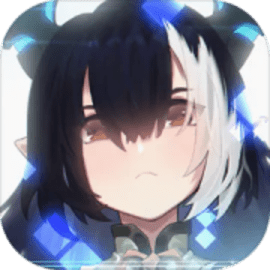 我的勇者二周年版免费版