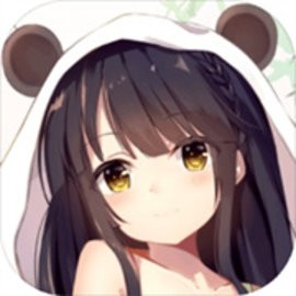 傲娇壁纸开发者版无广告版