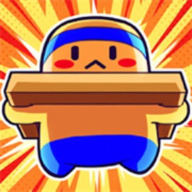 像素萌手游最新版