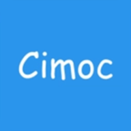 Cimoc画板免费版安卓版
