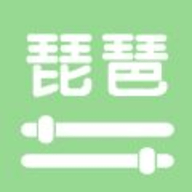 安卓版智能琵琶调音器