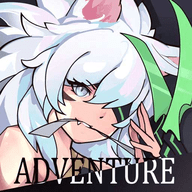无尽冒险最新版