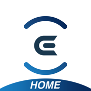 ecovacs扫地机器人app官方版