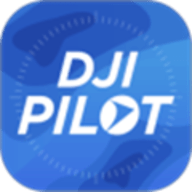 DJI Pilot软件最新版