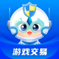 球球通安卓版