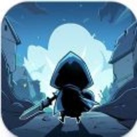 Hero Rush游戏官方版