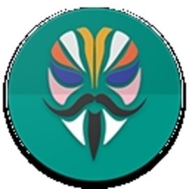 高级面具黑科技app官方版