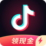 抖音极速版23.8.0安卓