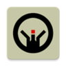 我的士兵最新版
