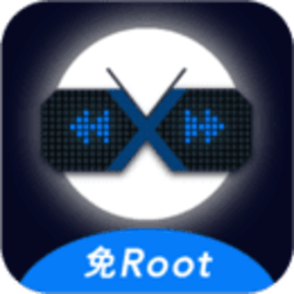 x8沙箱安卓13修复版