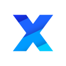 X浏览器旧版本x5内核版2023最新版