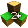 生存战争2.3插件版API1.44免费版
