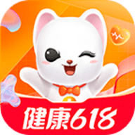 爱康体检宝免费员工体检app