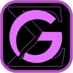 TC Games app手机版