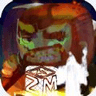 迷你世界恐怖版本ZM版