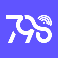慧生活798APP安卓版