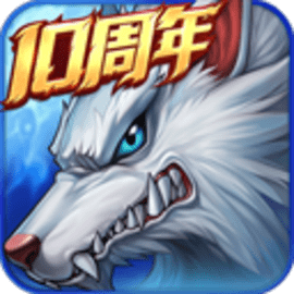 时空猎人小7版安卓版