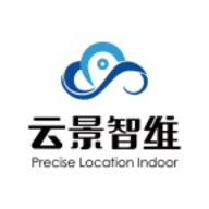 云景智维手机版