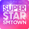 superstarsmtown日服安卓版