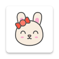 KIKI记账免费版