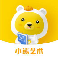 小熊美术免费官方软件