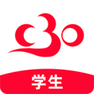 c30学生端app