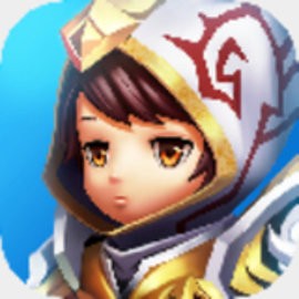 英雄召唤新马版免费版