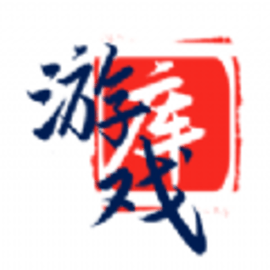 MOD游戏库app安卓版