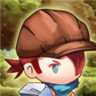 逃出无人岛免费版