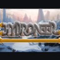 hydroneer安卓最新版