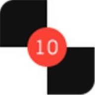 别踩白块儿10旧版本