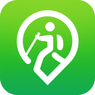 两步路户外助手APP