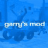 威水GMod马桶人版