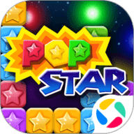 消灭星星手游手机版