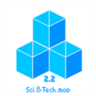 生存战争2.2科技版正版中文版