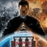 地球帝国4手机最新版