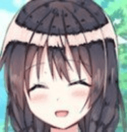 乡间的暑假生活安卓手机版