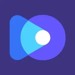 夜视仪app官方最新版