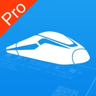 买火车票ProiPad版iOS版