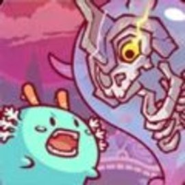 元宇宙Axie2023最新版