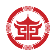 盛世通安卓版APP