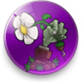 pvz乐pad版内置菜单官方版