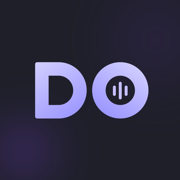 dofm吾爱会员版