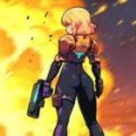 火星归来免费完整版
